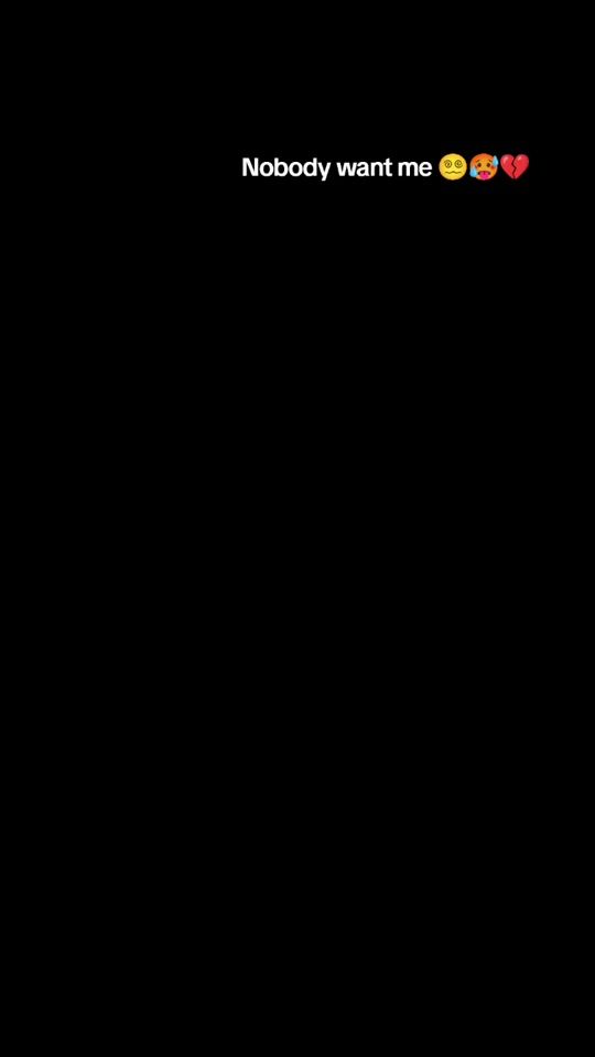 TikTok video thumbnail by pablofx102