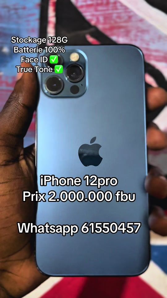 TikTok video thumbnail by ze_don67