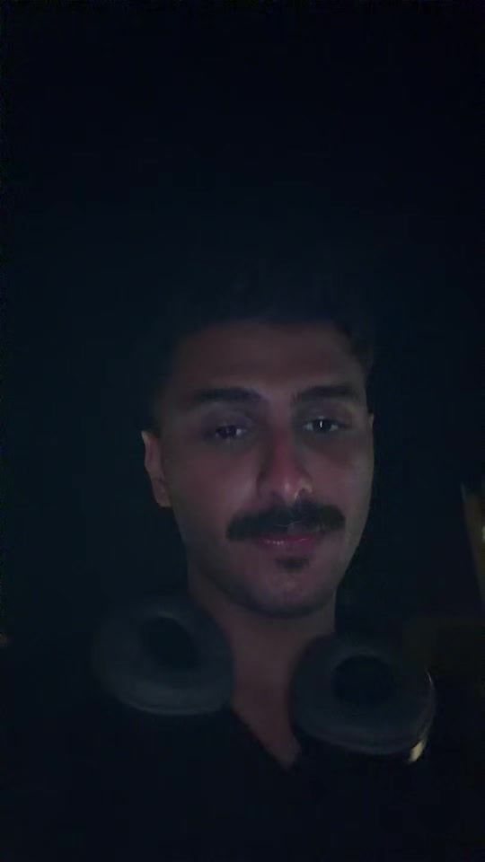 TikTok video thumbnail by .mlk_1