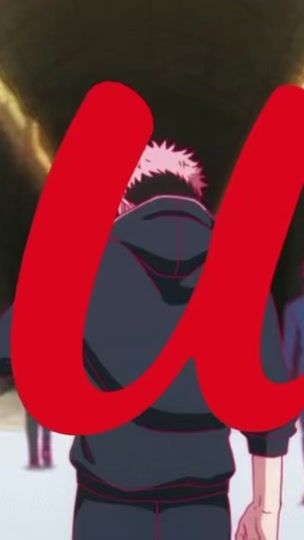 TikTok video thumbnail by mariprivv_28