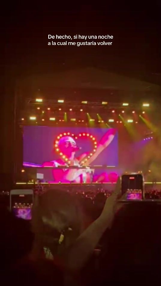 TikTok video thumbnail by aracelicanttt_