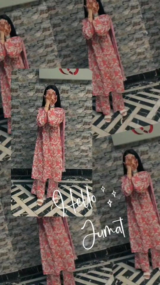 TikTok video thumbnail by emansheikh273
