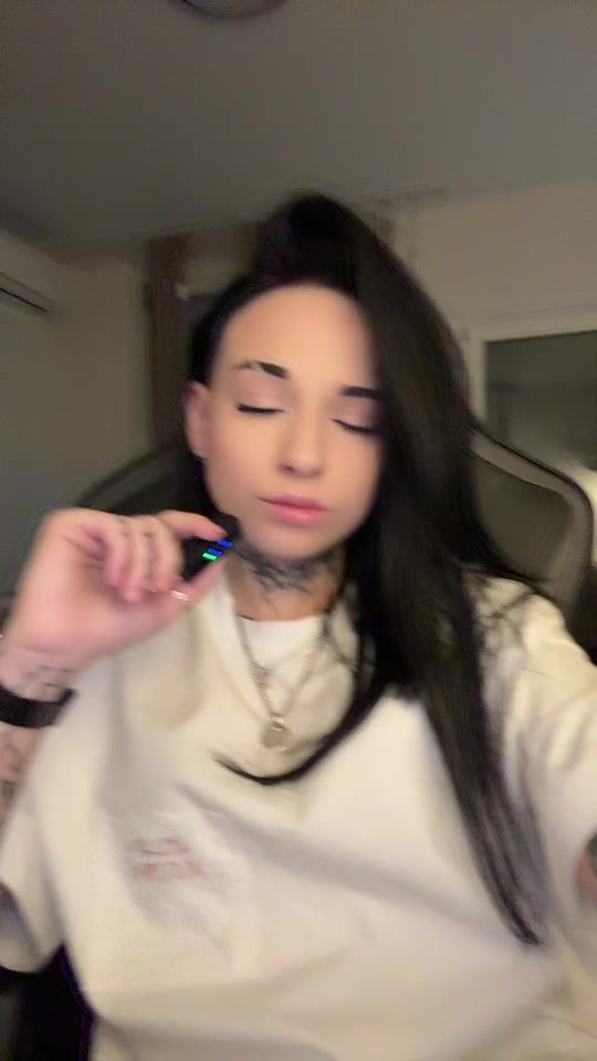TikTok video thumbnail by 07_nani_07