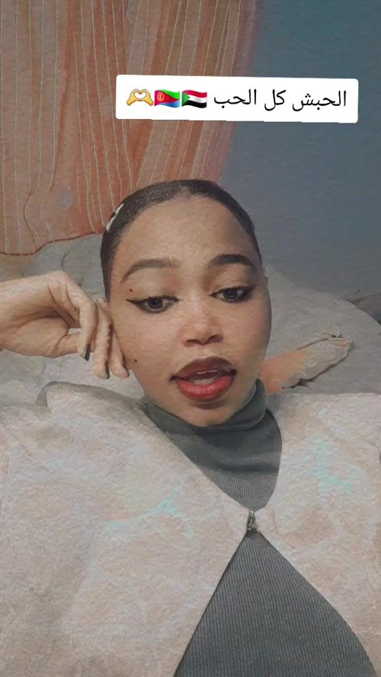 TikTok video thumbnail by mido16354