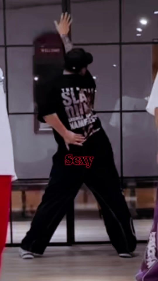 TikTok video thumbnail by _allen1122_