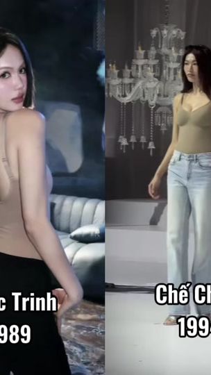 TikTok video thumbnail by youaremyqueen03