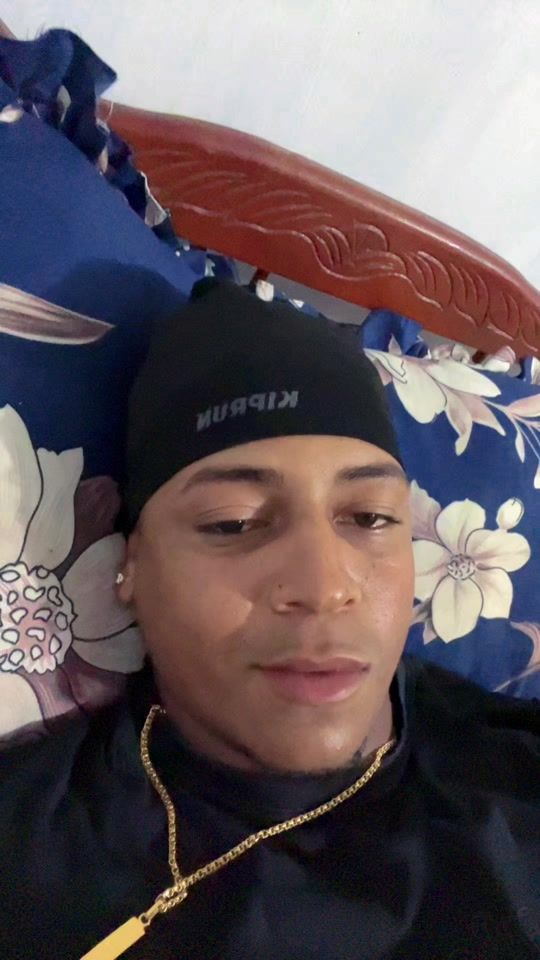 TikTok video thumbnail by clem_0nline