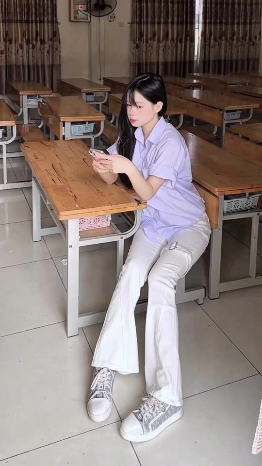 TikTok video thumbnail by teamsilemaiphuong.vn