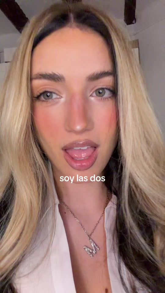 TikTok video thumbnail by mia_wein