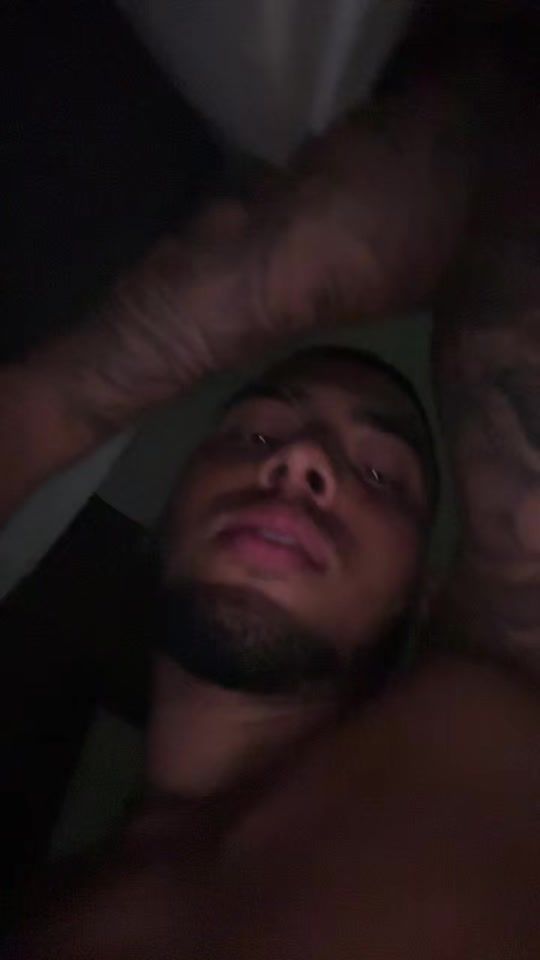 TikTok video thumbnail by rasielalexandre