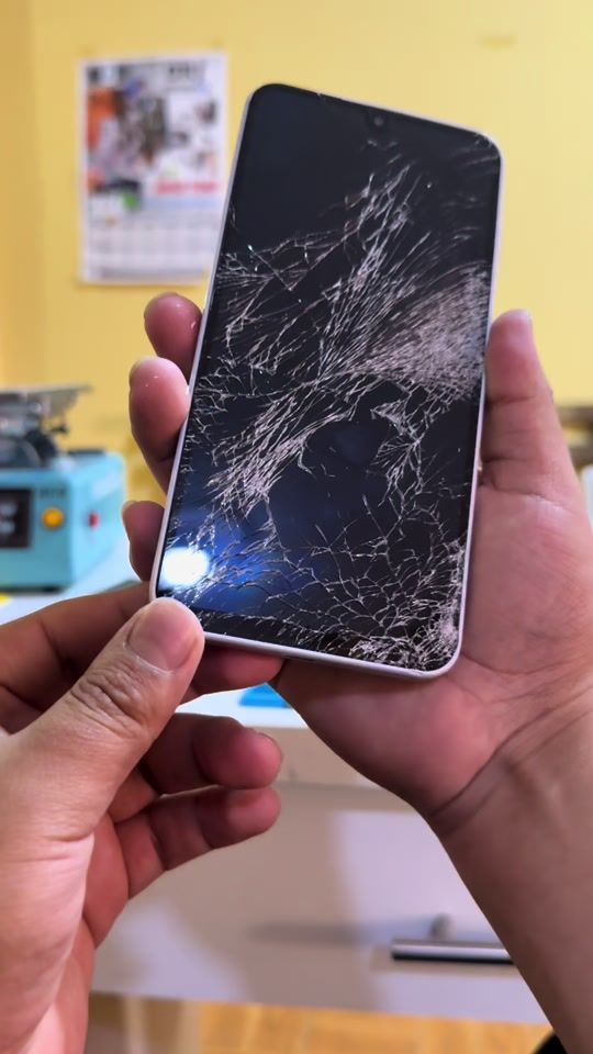 TikTok video thumbnail by xander_solutions