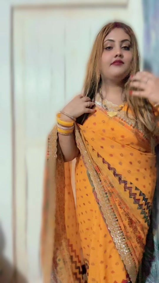 TikTok video thumbnail by nikita.deo