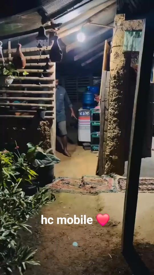 TikTok video thumbnail by happycustomer914