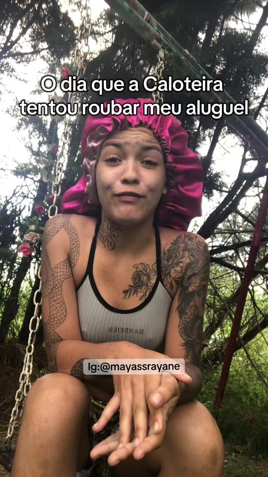TikTok video thumbnail by mayassrayane