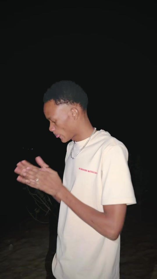 TikTok video thumbnail by medra_drill_off