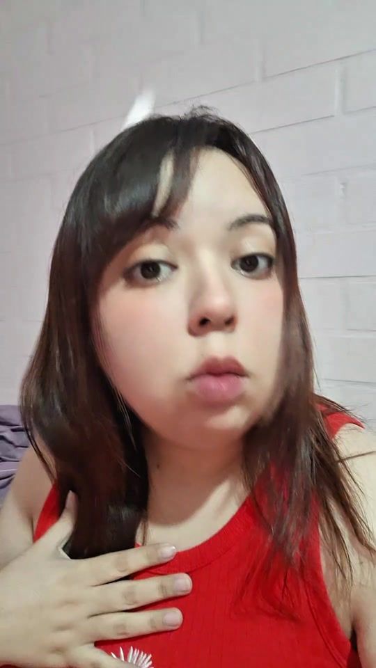 TikTok video thumbnail by vivi_guflo