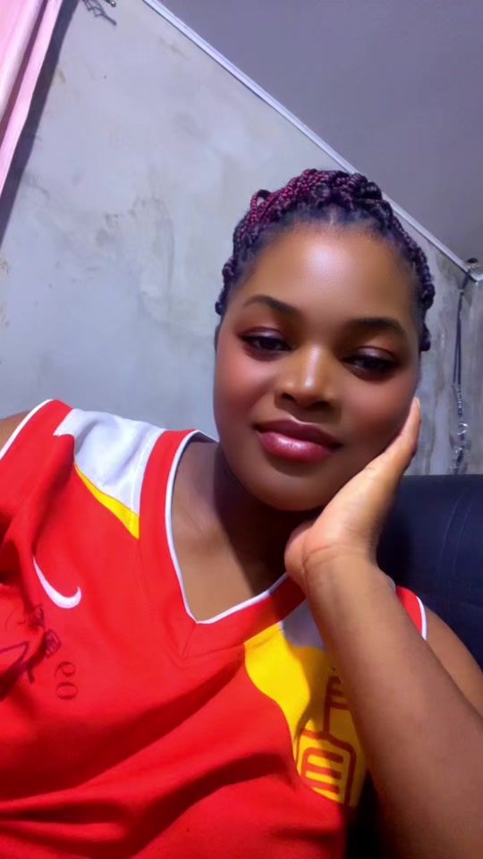 TikTok video thumbnail by estherphiri260