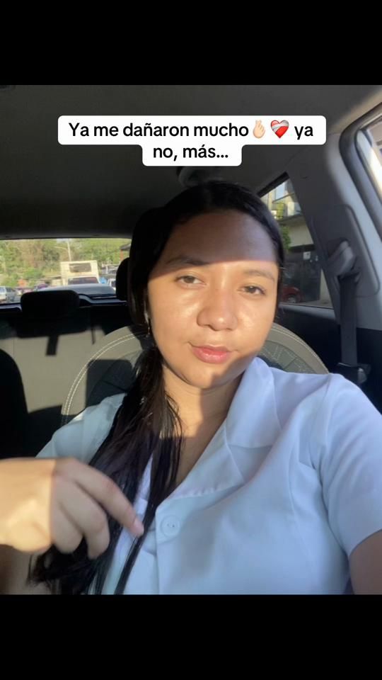 TikTok video thumbnail by leydideramirez1