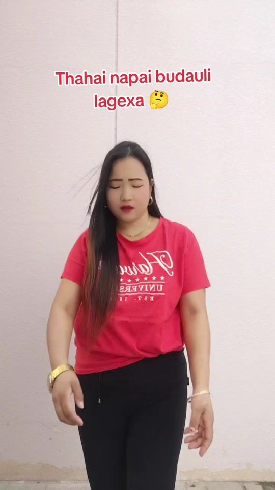 TikTok video thumbnail by sanutheeng6