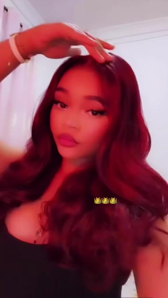 TikTok video thumbnail by soniamarie13