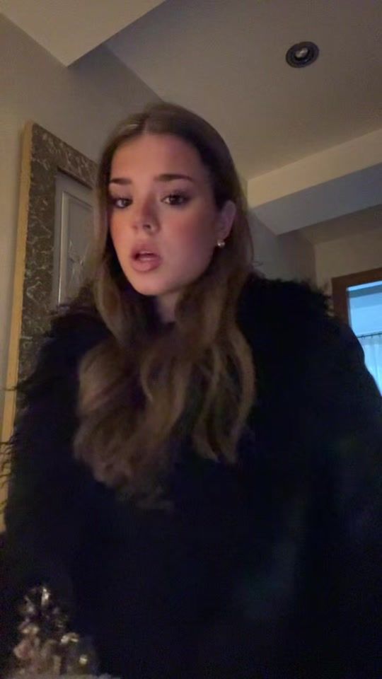 TikTok video thumbnail by lolacaasas
