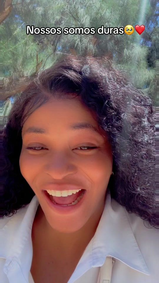 TikTok video thumbnail by nebilmadeouro
