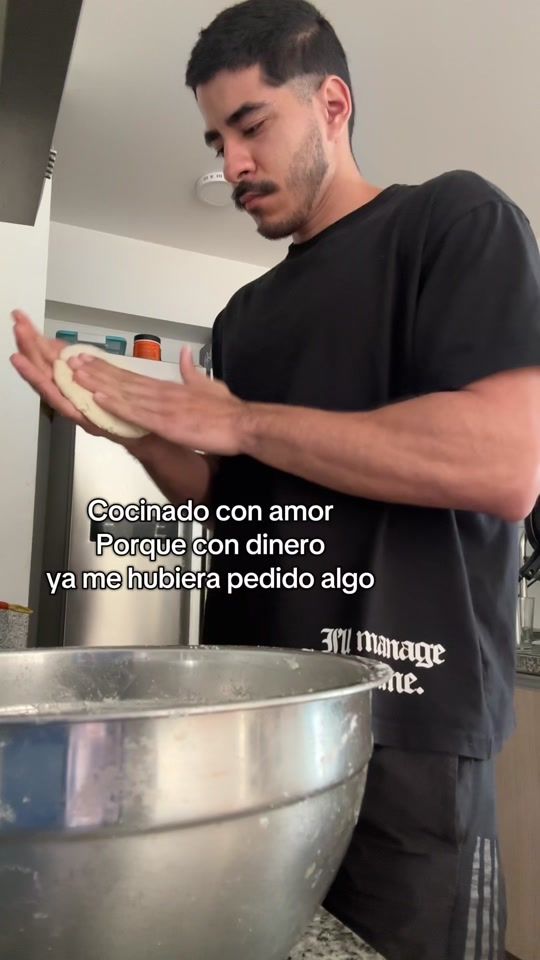 TikTok video thumbnail by gabossrivas