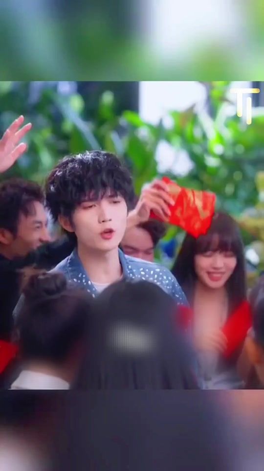 TikTok video thumbnail by talkinteres