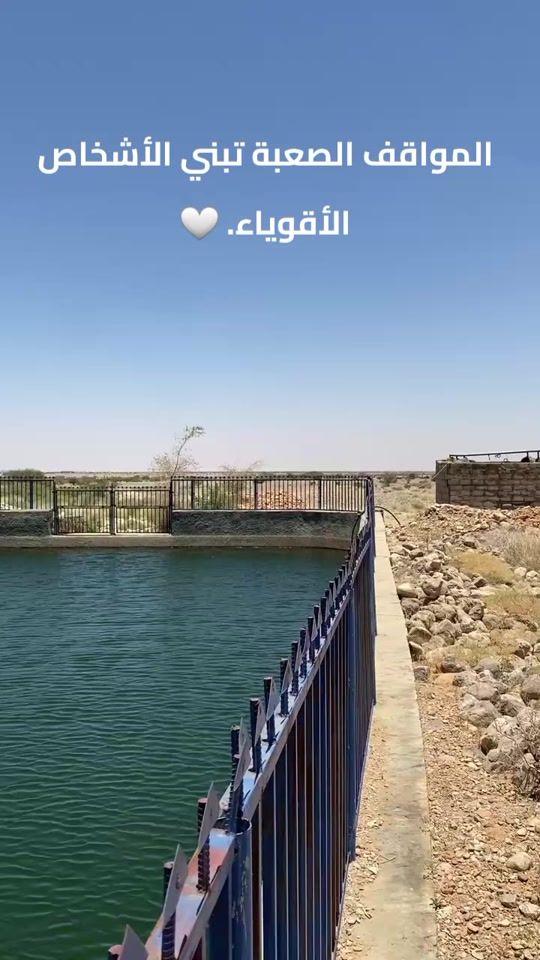 TikTok video thumbnail by ip777145780