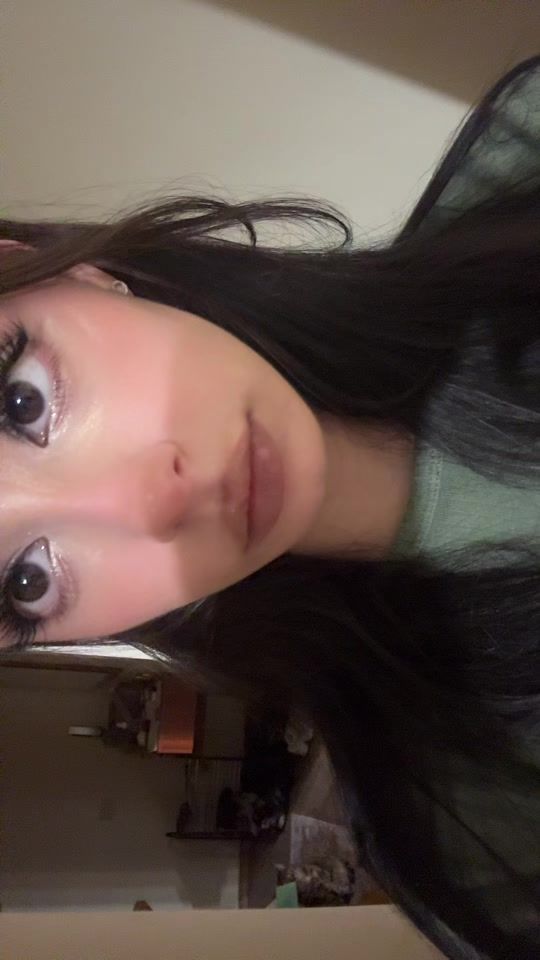 TikTok video thumbnail by e.edi4kaa