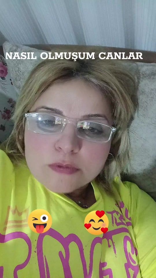 TikTok video thumbnail by tomurcuk3351