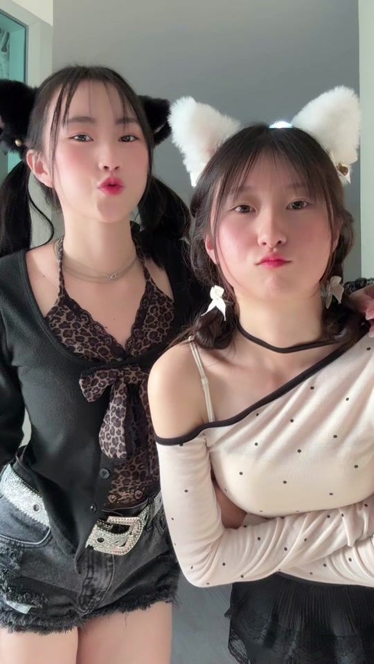 TikTok video thumbnail by mint082468