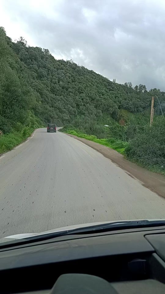 TikTok video thumbnail by mohand_hamama