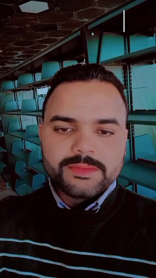 TikTok video thumbnail by rahmangujjar23
