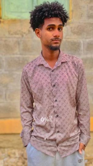 TikTok video thumbnail by saliba..2
