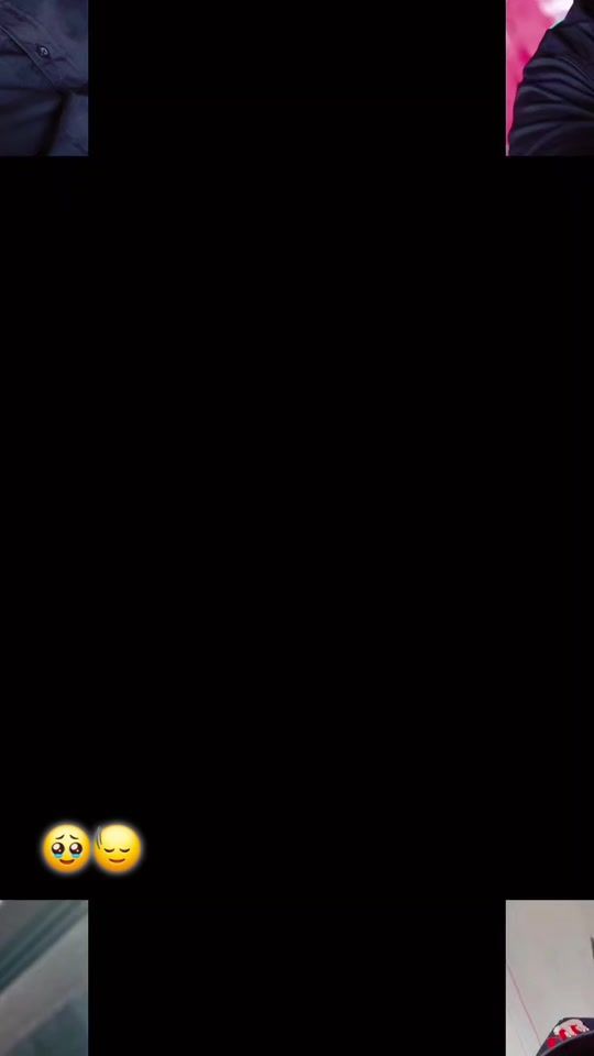 TikTok video thumbnail by soyanibal.502