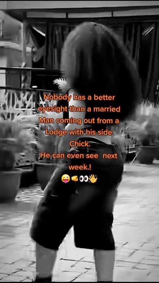 TikTok video thumbnail by unluckyy_boyy23