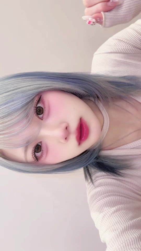 TikTok video thumbnail by ri_._._25