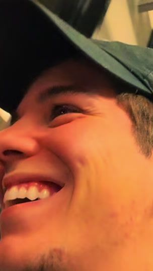TikTok video thumbnail by lopeslf9