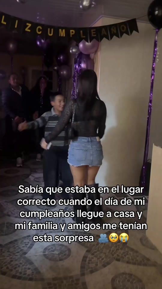 TikTok video thumbnail by 20_milu