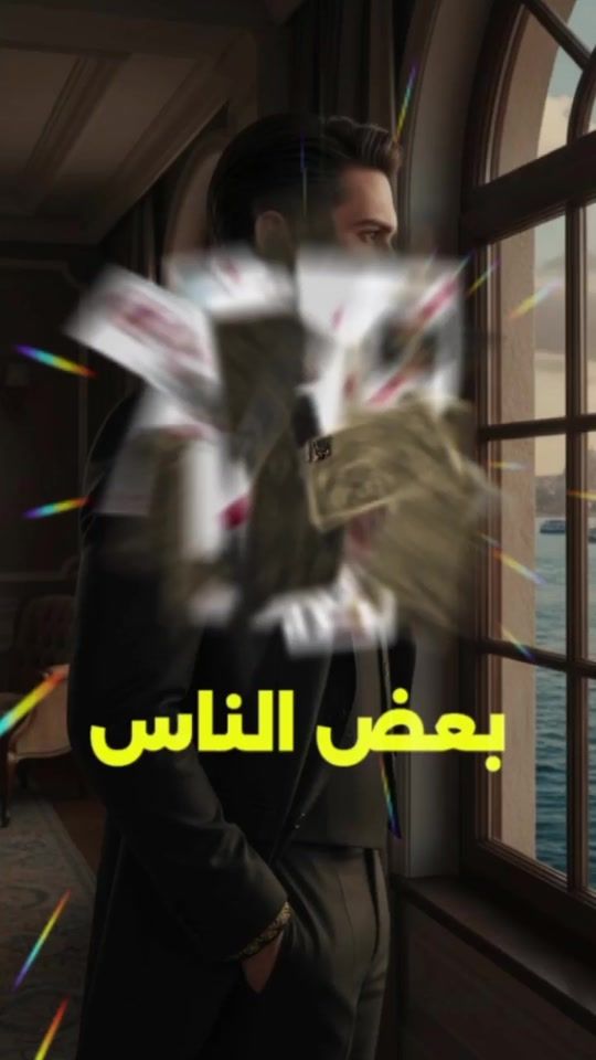 TikTok video thumbnail by abdobahi07