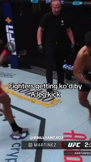 TikTok video thumbnail by brilliiant.bjj