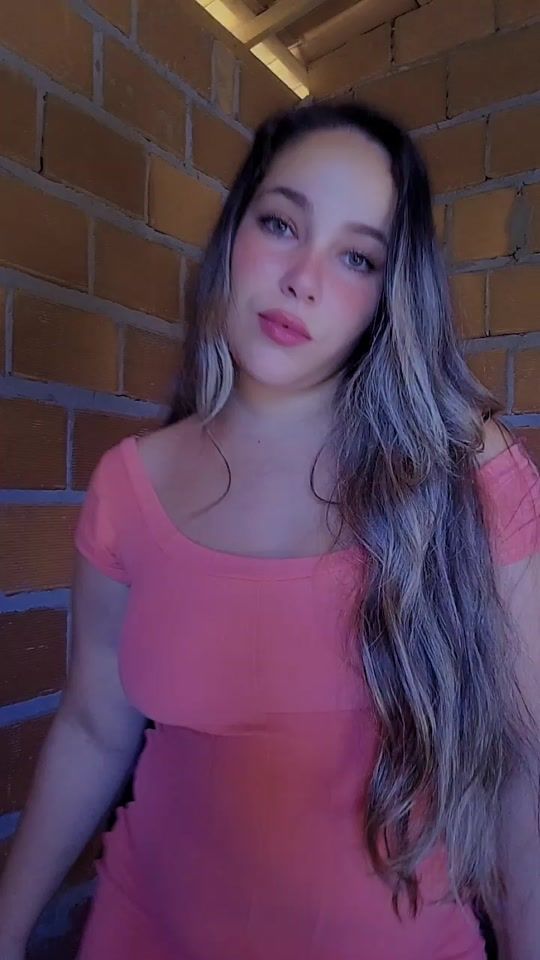 TikTok video thumbnail by janainasoares504