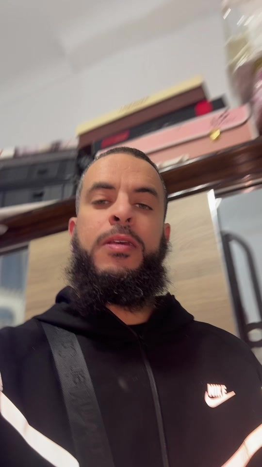 TikTok video thumbnail by lahcen_chohra