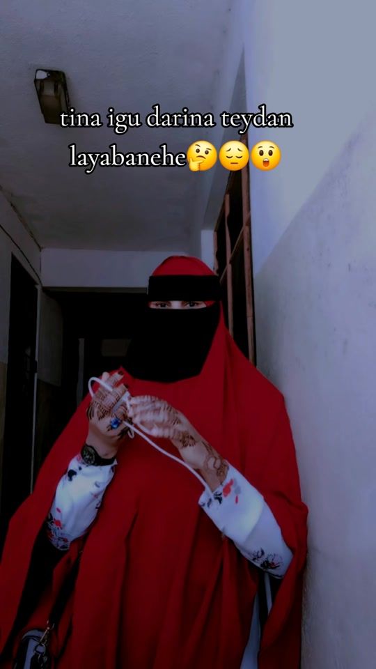 TikTok video thumbnail by liyaadam2