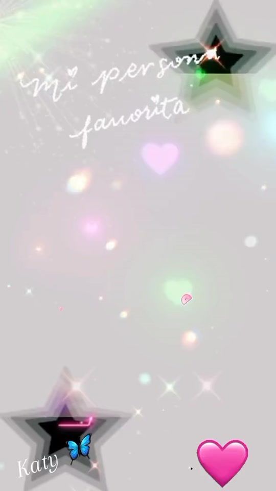TikTok video thumbnail by la_chinita.1427
