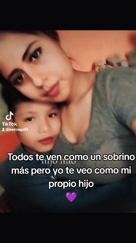 TikTok video thumbnail by jessicago55