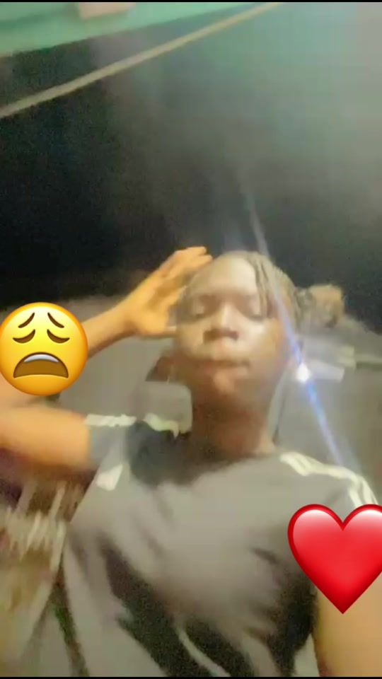 TikTok video thumbnail by lilbucky5