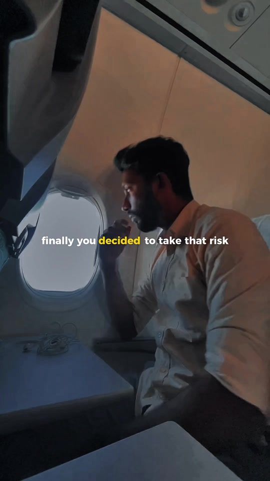 TikTok video thumbnail by lankan_aviator