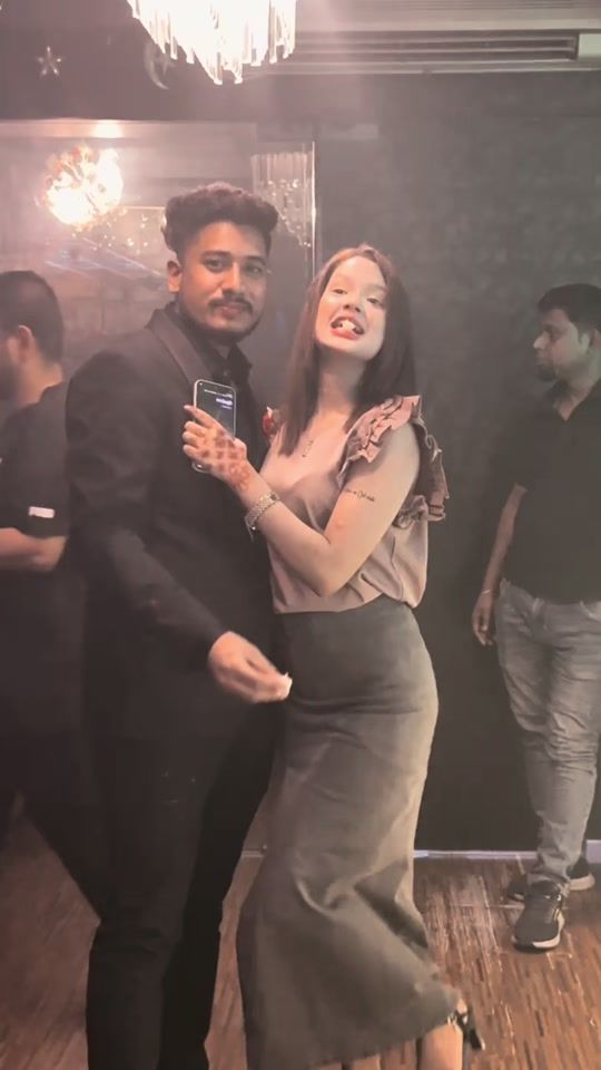 TikTok video thumbnail by eshaahsanp